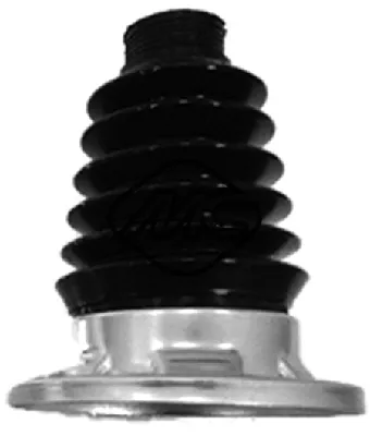 Juego de fuelles, árbol de transmisión Audi A4 B5 · Audi A3 · Audi A4 B5 Avant