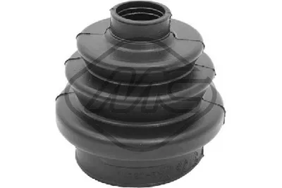 Juego de fuelles, árbol de transmisión Bmw 3 · Bmw 5 · Bmw 5 Touring