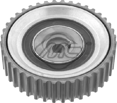 Rueda dentada, árbol de levas Opel MOVANO A Van · Renault LAGUNA I · Renault LAGUNA I Grandtour