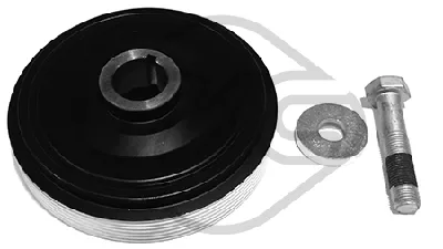 Lámpara incandescente, luz omnidireccional Citroën XANTIA · Citroën ZX · Citroën BX