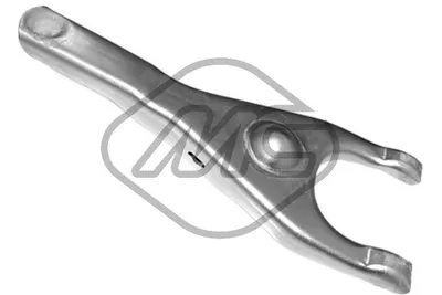 Palanca selectora/de cambio Hyundai MATRIX · Hyundai GETZ · Hyundai ACCENT III