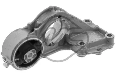 Soporte, motor Citroën BERLINGO / BERLINGO FIRST Box Body/MPV · Citroën BERLINGO / BERLINGO FIRST MPV · Citroën XSARA PICASSO