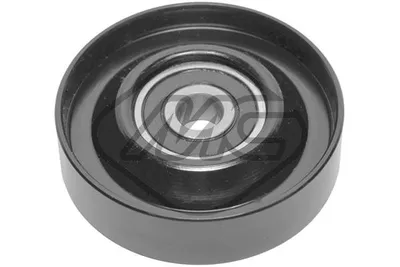 Polea inversión/guía, correa poli V Hyundai ACCENT I · Hyundai LANTRA II Estate · Hyundai COUPE I