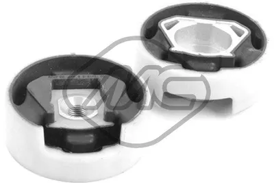 Soporte, motor Audi A3 · Audi A3 Sportback · Audi A3 Limousine