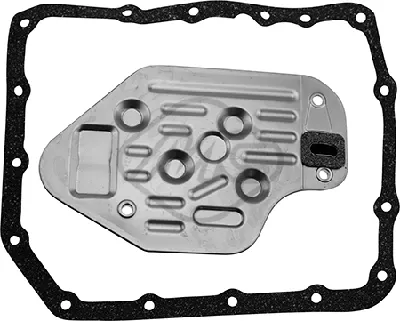 Kit filtro hidrtáulico, caja automática Bmw 3 Compact · Bmw 3 · Bmw 3 Coupe