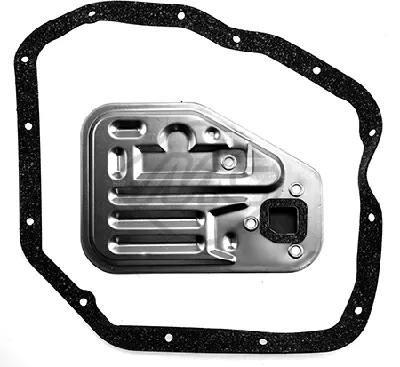 Kit filtro hidrtáulico, caja automática Mitsubishi COLT III · Mitsubishi COLT IV · Mitsubishi LANCER IV