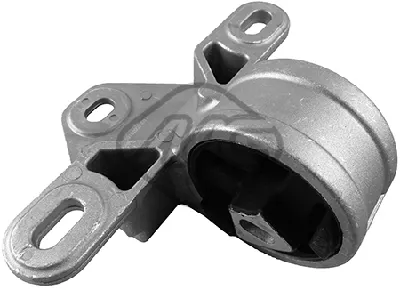 Soporte, motor Chrysler VOYAGER IV · Chrysler NEON · Chrysler NEW YORKER