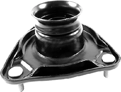 Cojinete columna suspensión Hyundai ELANTRA III Saloon · Hyundai ELANTRA III · Hyundai i30