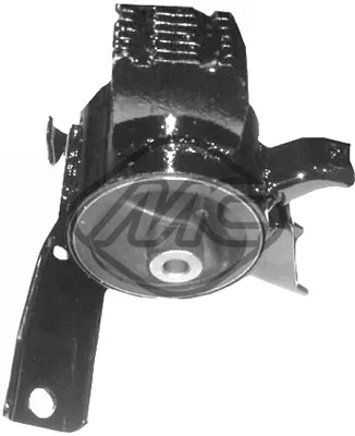 Soporte, motor Suzuki SX4