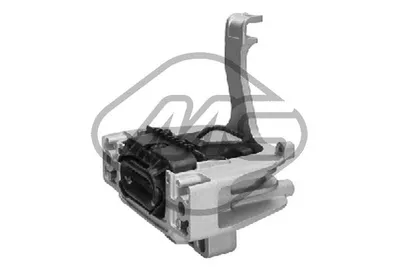Soporte, motor Audi A3 · Audi A3 Sportback · Audi A3 Limousine