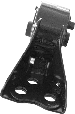 Soporte, motor Mazda 323 C V · Mazda 323 F V · Mazda 323 S V