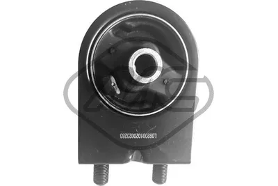 Soporte, motor Mazda MPV II