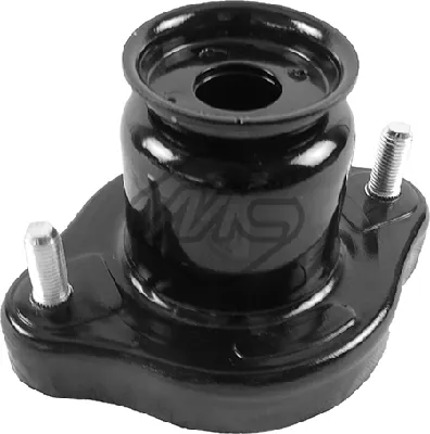 Soporte, parachoques Mitsubishi OUTLANDER I · Mitsubishi LANCER VII · Mitsubishi LANCER VII Estate