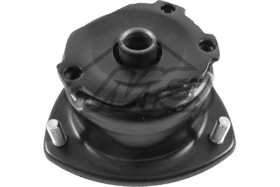 Soporte, parachoques Suzuki VITARA · Suzuki GRAND VITARA I · Suzuki GRAND VITARA I Open Off-Road Vehicle