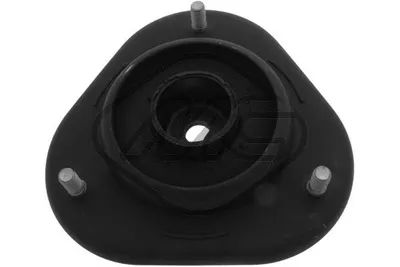 Soporte, parachoques Daihatsu TERIOS