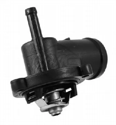 Termostato, refrigerante Seat AROSA · Skoda FELICIA I · Skoda FELICIA I Estate