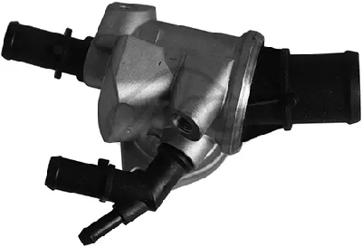 Brida de refrigerante Alfa Romeo 156 · Alfa Romeo 166 · Alfa Romeo 156 Sportwagon