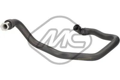 Manguera, intercambiador de calor (calefacción) Ford C-MAX II · Ford FOCUS III · Ford FOCUS III Saloon