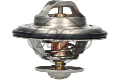 Termostato, refrigerante Audi 80 B4 Saloon · Audi 80 B4 Avant · Audi 100 C2 Saloon