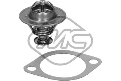 Termostato, refrigerante Opel ASTRA G Hatchback · Opel ASTRA G Estate · Opel ASTRA G Saloon