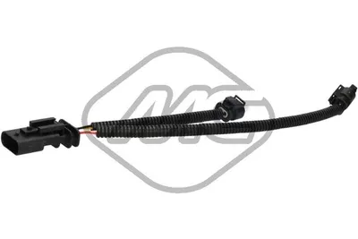 Kit repara. cables, termostato Mini MINI CLUBMAN · Mini MINI · Mini MINI Convertible