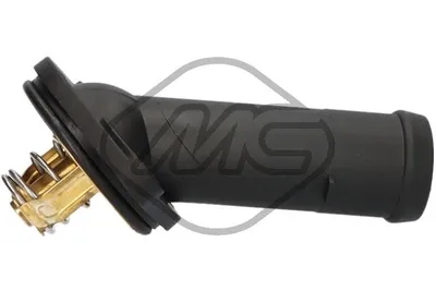 Brida de refrigerante Audi A3 · Audi A3 Sportback · Audi A3 Convertible