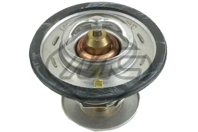 Termostato, refrigerante Volvo 960 · Volvo 960 II · Volvo 960 Kombi