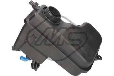 Depósito compensación, refrigerante Bmw 7 · Bmw 5 · Bmw 5 Touring