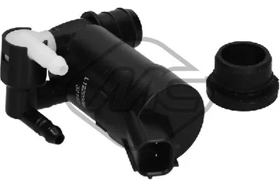 Bomba de agua de lavado, lavado de parabrisas Ford FOCUS III · Ford FOCUS III Saloon · Ford FOCUS III Turnier