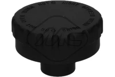 Tapón, depósito de refrigerante Bmw Z1 Roadster · Bmw 3 · Bmw 3 Convertible