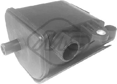Separador de aceite, ventilación del cárter Volvo 850 Estate · Volvo V70 I · Volvo S70