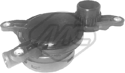 Válvula, ventilación del cárter Opel ANTARA A · Chevrolet CAPTIVA