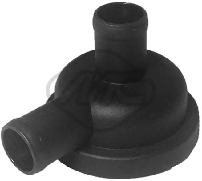 Válvula, ventilación del cárter Audi A4 B5 · Audi A3 · Audi A6 C5