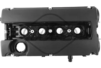 Tapa de culata Fiat STILO · Fiat STILO Multi Wagon · Fiat STILO VAN