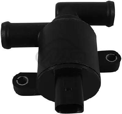 Válvula de control de refrigerante Audi Q7 · Audi Q5 · Audi A1