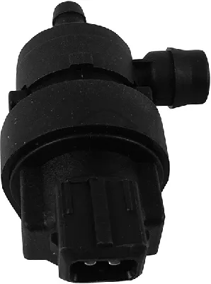 Válvula de ventilación, depósito de combustible Bmw 3 Compact · Bmw 7 · Bmw 5