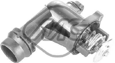 Brida de refrigerante Bmw 3 Compact · Bmw 3 · Bmw 3 Coupe
