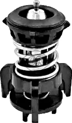 Brida de refrigerante Audi TT · Audi TT Roadster · Audi Q2