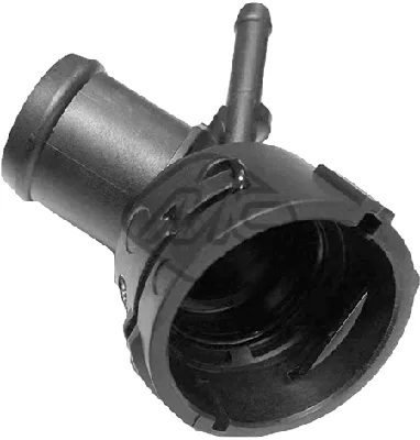 Brida de refrigerante Audi A3 · Audi A3 Sportback · Audi TT