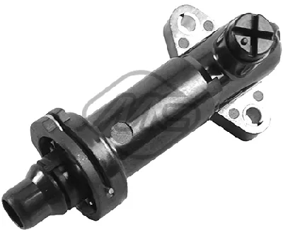 Caja del termostato Bmw 5 · Bmw 5 Touring · Bmw 3