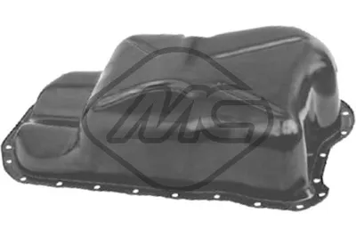 Cárter de aceite Vw PASSAT B3/B4 · Vw PASSAT B3/B4 Variant · Vw GOLF III