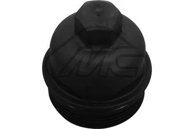 Cubierta, caja filtro de aceite Bmw 3 · Bmw 3 Touring · Bmw 3 Coupe