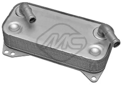 Radiador de aceite, aceite motor Audi A3 Sportback · Audi TT · Audi TT Roadster