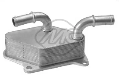 Radiador de aceite, aceite motor Opel GT Convertible · Opel INSIGNIA A · Opel INSIGNIA A Saloon