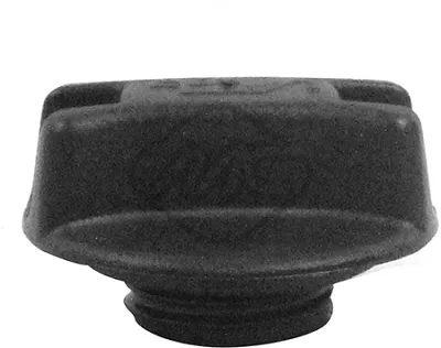 Tapa, tubuladura de relleno de aceite Renault MEGANE III Hatchback · Dacia DUSTER
