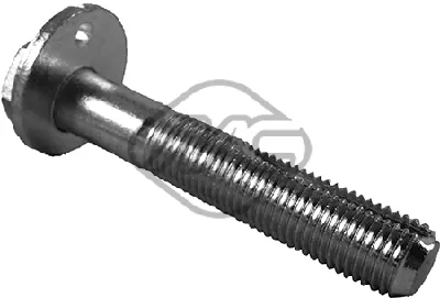 Barra oscilante, suspensión de ruedas Nissan 100NX · Nissan PRIMERA · Nissan SUNNY III Hatchback