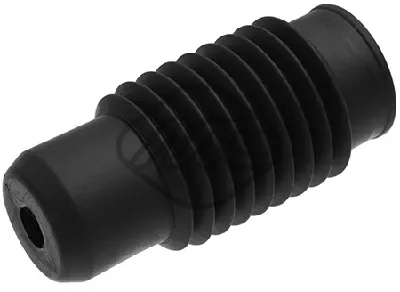 Caperuza protectora/fuelle, amortiguador Mazda 626 V · Mazda 626 V Hatchback · Mazda 626 V Station Wagon
