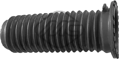 Caperuza protectora/fuelle, amortiguador Honda CIVIC VIII Hatchback · Honda CIVIC VIII Saloon