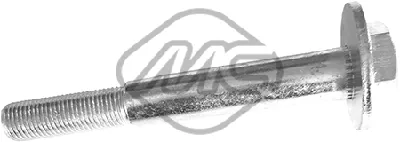 Barra oscilante, suspensión de ruedas Honda CIVIC VII Hatchback · Honda CIVIC VII Coupe · Honda STREAM
