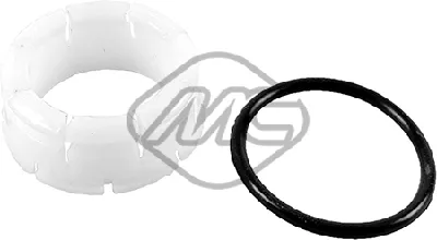 Casquillo, palanca selectora/de cambio Opel SENATOR B · Opel OMEGA A Estate · Opel OMEGA A
